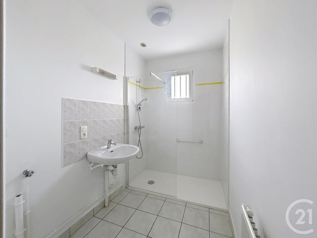 maison à louer - 3 pièces - 73.0 m2 - ERBRAY - 44 - PAYS-DE-LOIRE - Century 21 Iméo