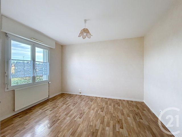 maison à louer - 3 pièces - 73.0 m2 - ERBRAY - 44 - PAYS-DE-LOIRE - Century 21 Iméo