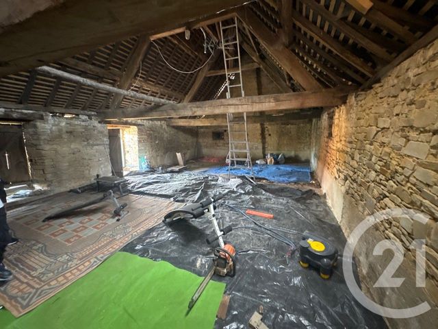 maison à vendre - 3 pièces - 96.23 m2 - GRAND FOUGERAY - 35 - BRETAGNE - Century 21 Iméo