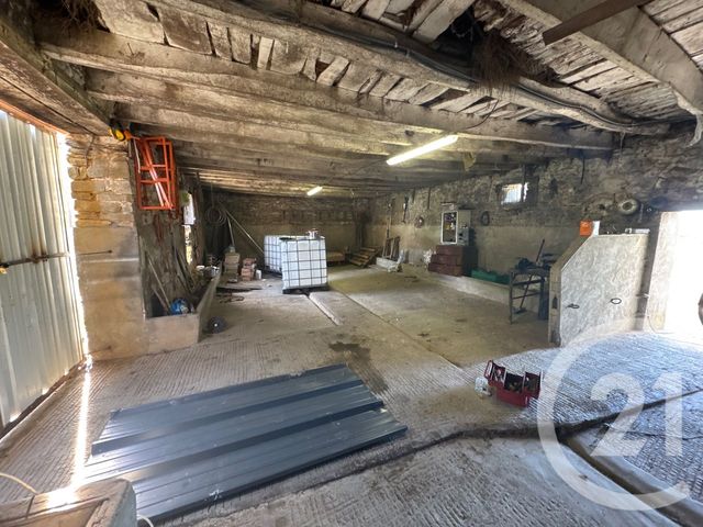 maison à vendre - 3 pièces - 96.23 m2 - GRAND FOUGERAY - 35 - BRETAGNE - Century 21 Iméo