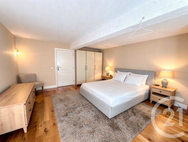 maison à vendre - 3 pièces - 96.23 m2 - GRAND FOUGERAY - 35 - BRETAGNE - Century 21 Iméo