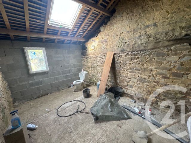 maison à vendre - 3 pièces - 96.23 m2 - GRAND FOUGERAY - 35 - BRETAGNE - Century 21 Iméo