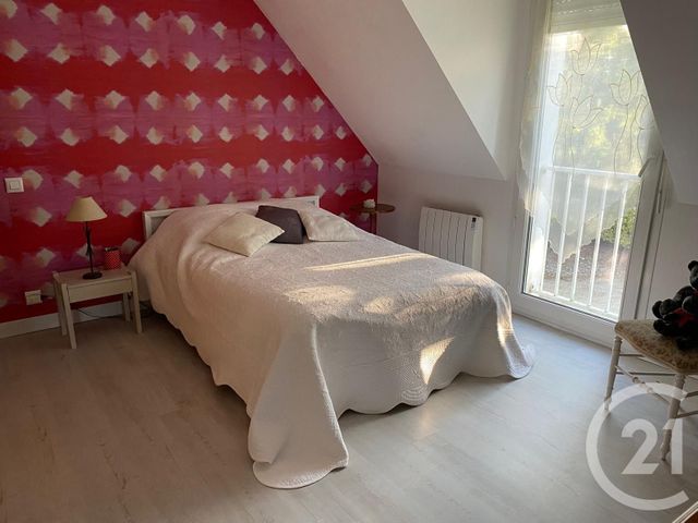 maison à vendre - 4 pièces - 144.0 m2 - ERBRAY - 44 - PAYS-DE-LOIRE - Century 21 Iméo