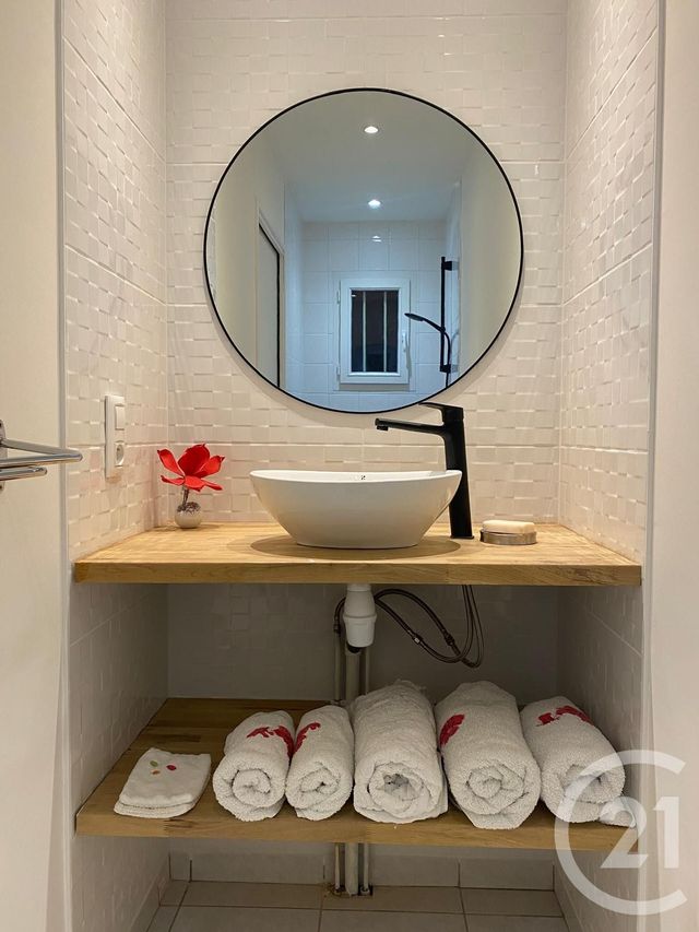 maison à vendre - 4 pièces - 144.0 m2 - ERBRAY - 44 - PAYS-DE-LOIRE - Century 21 Iméo