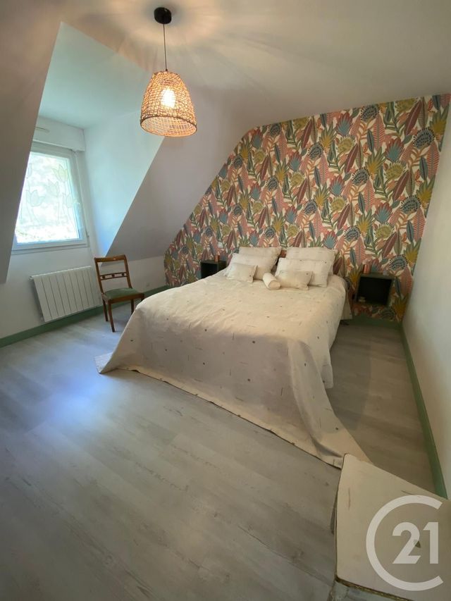 maison à vendre - 4 pièces - 144.0 m2 - ERBRAY - 44 - PAYS-DE-LOIRE - Century 21 Iméo