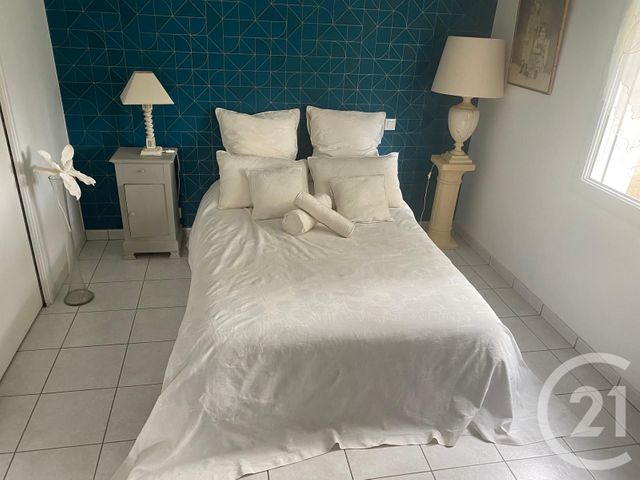 maison à vendre - 4 pièces - 144.0 m2 - ERBRAY - 44 - PAYS-DE-LOIRE - Century 21 Iméo