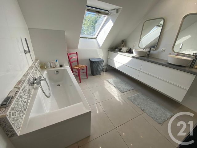 maison à vendre - 4 pièces - 144.0 m2 - ERBRAY - 44 - PAYS-DE-LOIRE - Century 21 Iméo