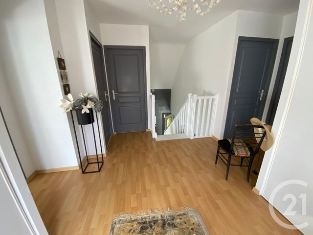 maison à vendre - 4 pièces - 144.0 m2 - ERBRAY - 44 - PAYS-DE-LOIRE - Century 21 Iméo