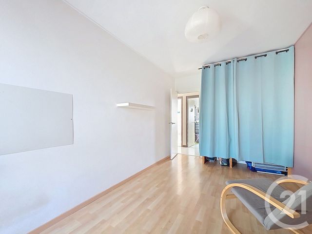 Appartement à vendre - 6 pièces - 109.0 m2 - ANCENIS - 44 - PAYS-DE-LOIRE - Century 21 Iméo