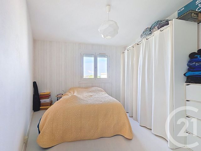 Appartement à vendre - 6 pièces - 109.0 m2 - ANCENIS - 44 - PAYS-DE-LOIRE - Century 21 Iméo