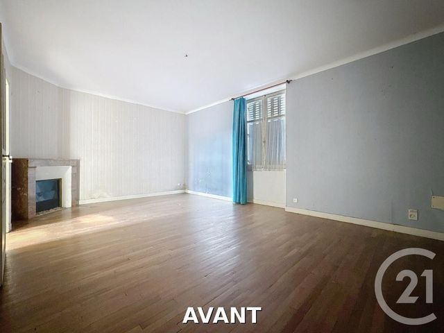 maison à vendre - 5 pièces - 76.97 m2 - RIAILLE - 44 - PAYS-DE-LOIRE - Century 21 Iméo