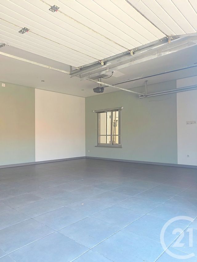 maison à vendre - 6 pièces - 140.0 m2 - COUFFE - 44 - PAYS-DE-LOIRE - Century 21 Iméo