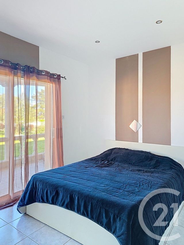 maison à vendre - 6 pièces - 140.0 m2 - COUFFE - 44 - PAYS-DE-LOIRE - Century 21 Iméo