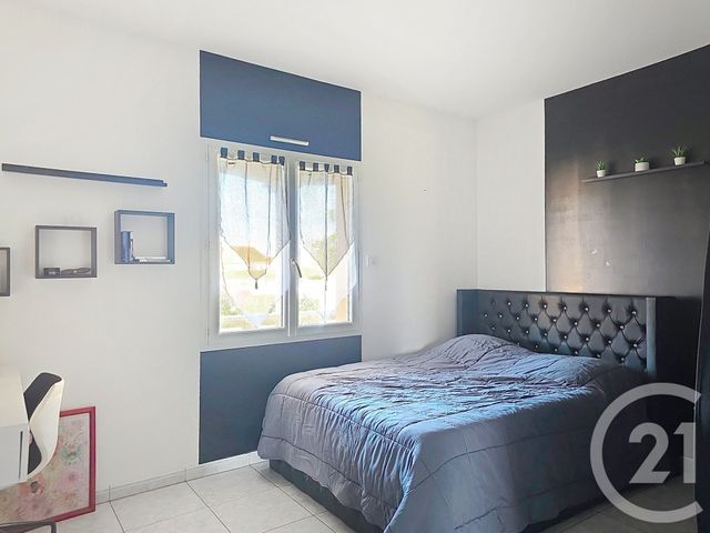 maison à vendre - 6 pièces - 140.0 m2 - COUFFE - 44 - PAYS-DE-LOIRE - Century 21 Iméo