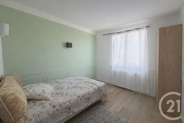 maison à vendre - 4 pièces - 124.0 m2 - CHATEAUBRIANT - 44 - PAYS-DE-LOIRE - Century 21 Iméo