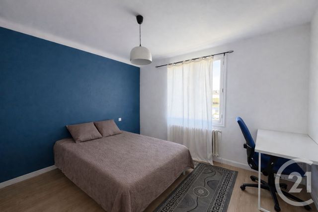 maison à vendre - 4 pièces - 124.0 m2 - CHATEAUBRIANT - 44 - PAYS-DE-LOIRE - Century 21 Iméo