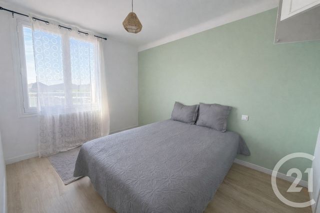 maison à vendre - 4 pièces - 124.0 m2 - CHATEAUBRIANT - 44 - PAYS-DE-LOIRE - Century 21 Iméo