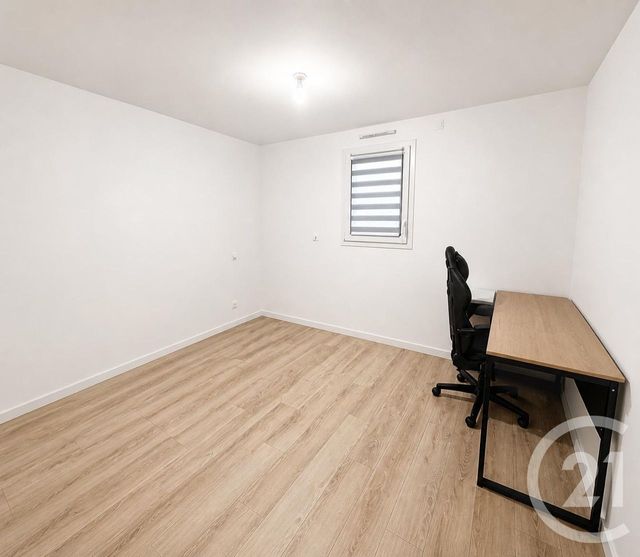 maison à louer - 4 pièces - 81.95 m2 - ERBRAY - 44 - PAYS-DE-LOIRE - Century 21 Iméo