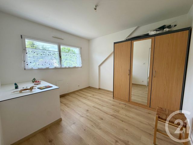 maison à vendre - 4 pièces - 114.32 m2 - CHATEAUBRIANT - 44 - PAYS-DE-LOIRE - Century 21 Iméo