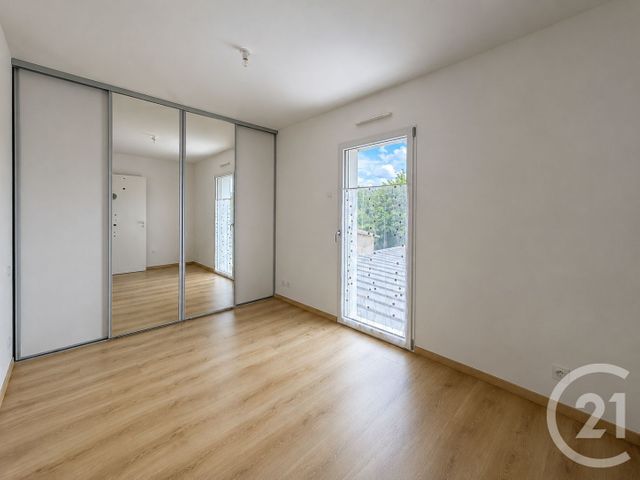 maison à vendre - 4 pièces - 114.32 m2 - CHATEAUBRIANT - 44 - PAYS-DE-LOIRE - Century 21 Iméo