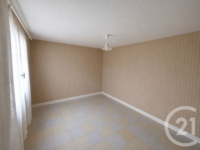 maison à vendre - 7 pièces - 159.0 m2 - MOISDON LA RIVIERE - 44 - PAYS-DE-LOIRE - Century 21 Iméo