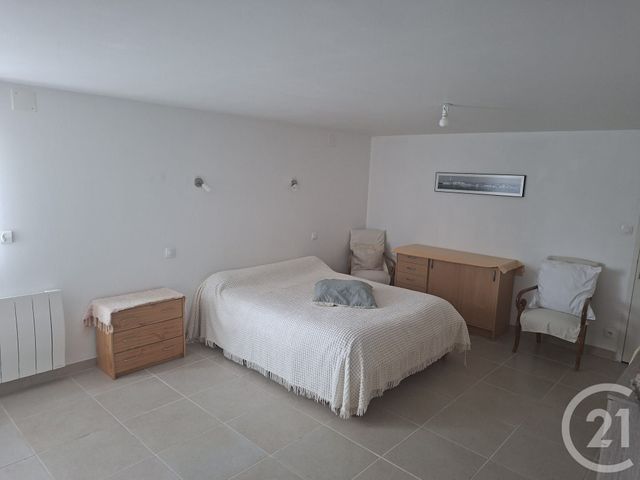 maison à vendre - 7 pièces - 159.0 m2 - MOISDON LA RIVIERE - 44 - PAYS-DE-LOIRE - Century 21 Iméo