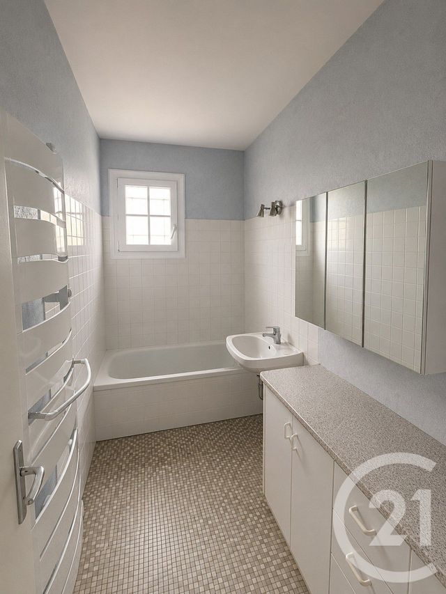maison à vendre - 7 pièces - 159.0 m2 - MOISDON LA RIVIERE - 44 - PAYS-DE-LOIRE - Century 21 Iméo