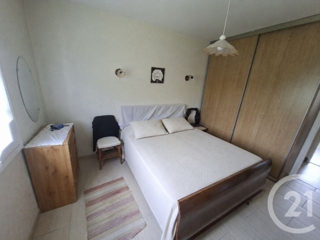 maison à vendre - 7 pièces - 159.0 m2 - MOISDON LA RIVIERE - 44 - PAYS-DE-LOIRE - Century 21 Iméo