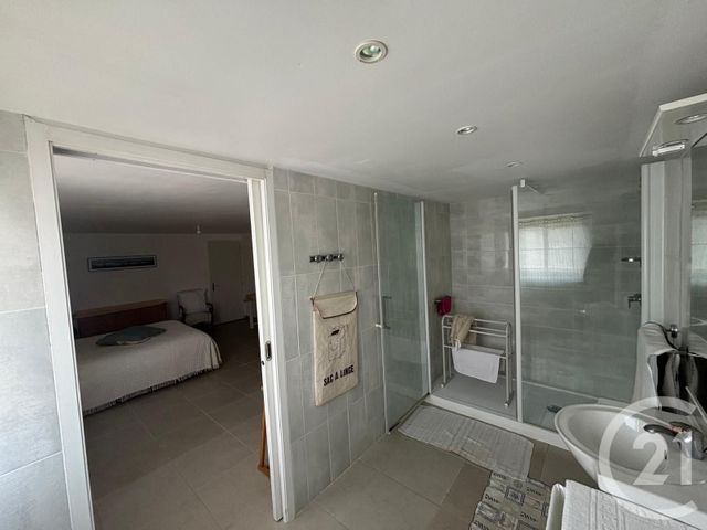 maison à vendre - 7 pièces - 159.0 m2 - MOISDON LA RIVIERE - 44 - PAYS-DE-LOIRE - Century 21 Iméo