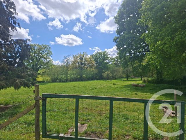 maison à vendre - 7 pièces - 159.0 m2 - MOISDON LA RIVIERE - 44 - PAYS-DE-LOIRE - Century 21 Iméo