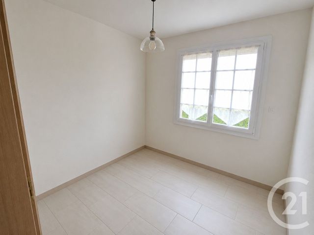 maison à vendre - 7 pièces - 159.0 m2 - MOISDON LA RIVIERE - 44 - PAYS-DE-LOIRE - Century 21 Iméo