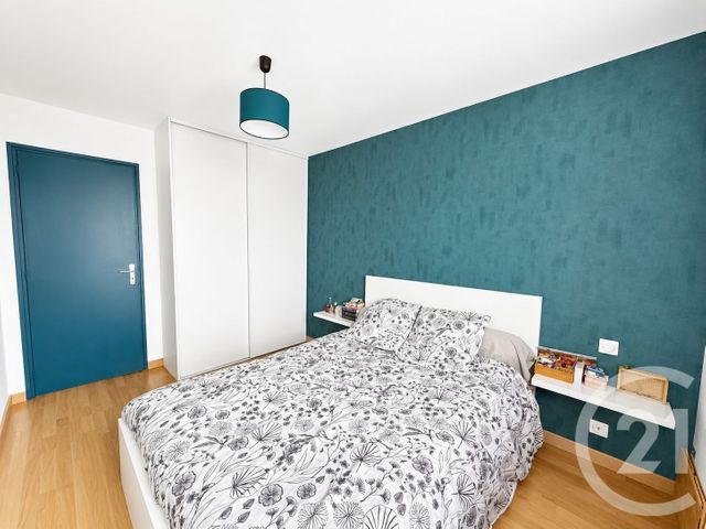 maison à vendre - 6 pièces - 110.0 m2 - LOUISFERT - 44 - PAYS-DE-LOIRE - Century 21 Iméo