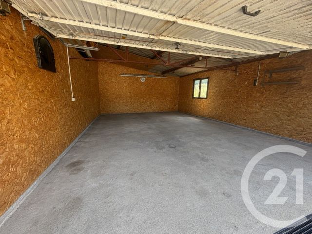 maison à vendre - 6 pièces - 110.0 m2 - LOUISFERT - 44 - PAYS-DE-LOIRE - Century 21 Iméo