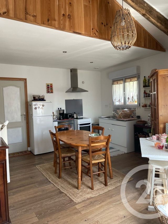 maison - SOUDAN - 44