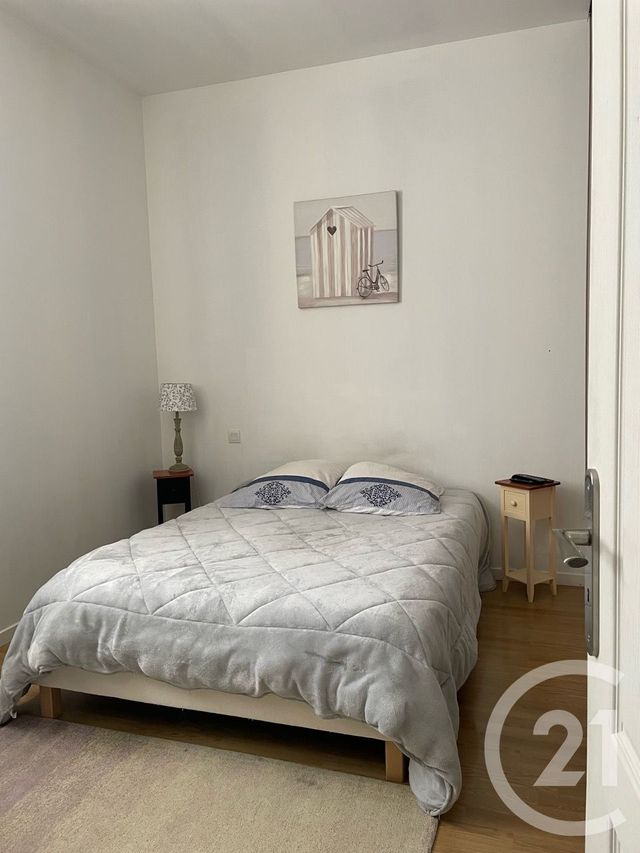 maison à louer - 4 pièces - 79.0 m2 - SOUDAN - 44 - PAYS-DE-LOIRE - Century 21 Iméo