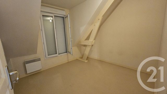 Appartement F3 à louer - 3 pièces - 46.0 m2 - ST MARS LA JAILLE - 44 - PAYS-DE-LOIRE - Century 21 Iméo