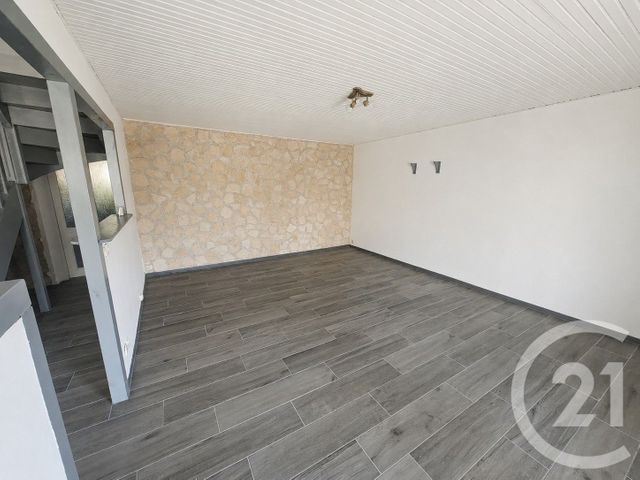 maison à vendre - 3 pièces - 108.9 m2 - DERVAL - 44 - PAYS-DE-LOIRE - Century 21 Iméo