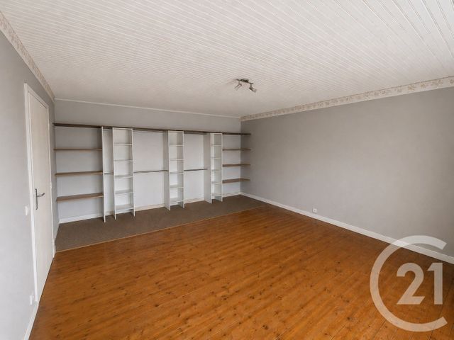 maison à vendre - 3 pièces - 108.9 m2 - DERVAL - 44 - PAYS-DE-LOIRE - Century 21 Iméo