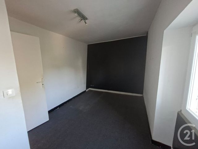 maison à vendre - 3 pièces - 108.9 m2 - DERVAL - 44 - PAYS-DE-LOIRE - Century 21 Iméo