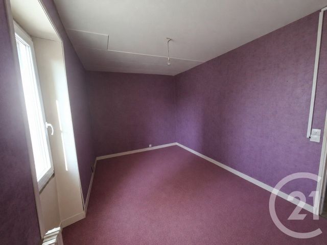 maison à vendre - 3 pièces - 108.9 m2 - DERVAL - 44 - PAYS-DE-LOIRE - Century 21 Iméo