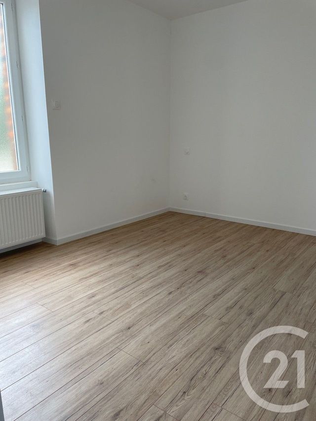 maison à louer - 3 pièces - 66.12 m2 - ISSE - 44 - PAYS-DE-LOIRE - Century 21 Iméo