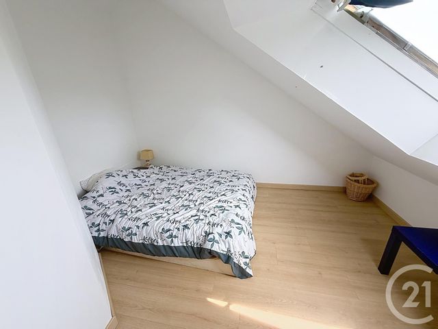 maison à vendre - 5 pièces - 115.73 m2 - CHATEAUBRIANT - 44 - PAYS-DE-LOIRE - Century 21 Iméo