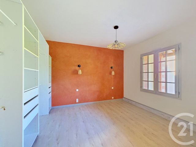 maison à vendre - 10 pièces - 205.0 m2 - MONTREVAULT SUR EVRE - 49 - PAYS-DE-LOIRE - Century 21 Iméo