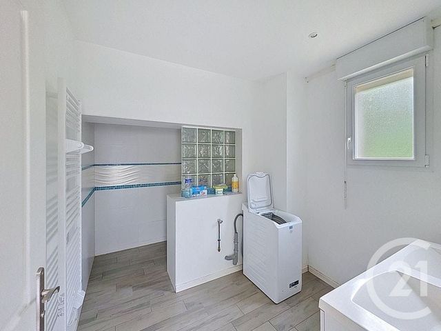 maison à louer - 4 pièces - 116.04 m2 - OREE D ANJOU - 49 - PAYS-DE-LOIRE - Century 21 Iméo