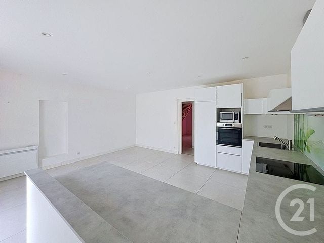 maison à louer - 4 pièces - 116.04 m2 - OREE D ANJOU - 49 - PAYS-DE-LOIRE - Century 21 Iméo