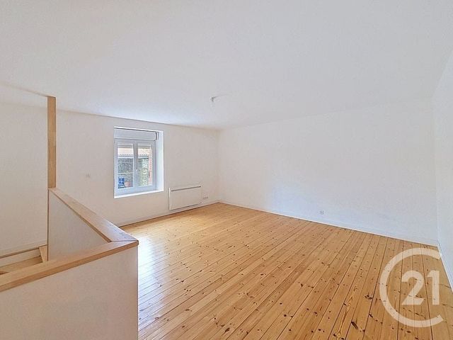maison à louer - 4 pièces - 116.04 m2 - OREE D ANJOU - 49 - PAYS-DE-LOIRE - Century 21 Iméo