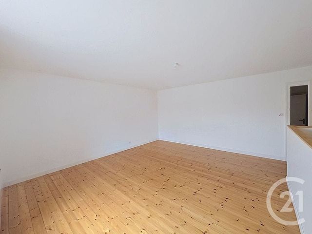 maison à louer - 4 pièces - 116.04 m2 - OREE D ANJOU - 49 - PAYS-DE-LOIRE - Century 21 Iméo