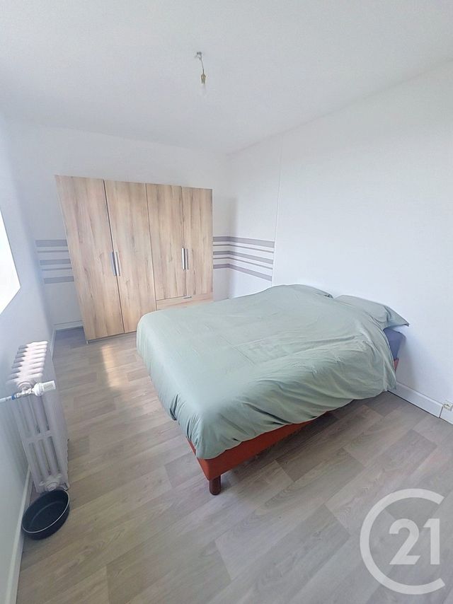 maison à vendre - 5 pièces - 86.0 m2 - FERCE - 44 - PAYS-DE-LOIRE - Century 21 Iméo