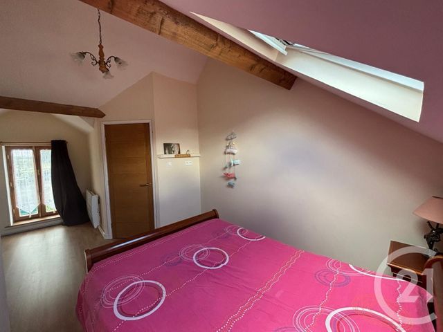 maison à vendre - 6 pièces - 165.55 m2 - SION LES MINES - 44 - PAYS-DE-LOIRE - Century 21 Iméo