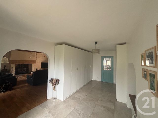 maison à vendre - 6 pièces - 165.55 m2 - SION LES MINES - 44 - PAYS-DE-LOIRE - Century 21 Iméo